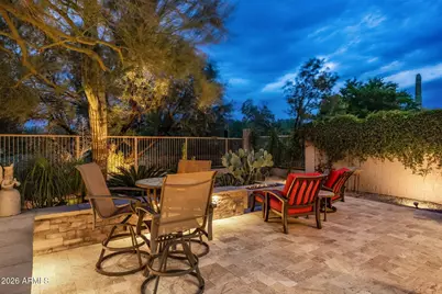 32764 N 71st Street, Scottsdale, AZ 85266 - Photo 14