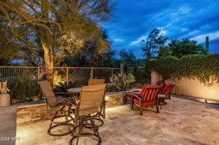 32764 N 71st St, Scottsdale, AZ 85266 - Photo 14