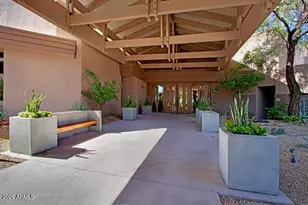 32764 N 71st St, Scottsdale, AZ 85266 - Photo 58