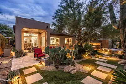 32764 N 71st Street, Scottsdale, AZ 85266 - Photo 18