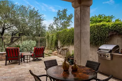 32764 N 71st Street, Scottsdale, AZ 85266 - Photo 20