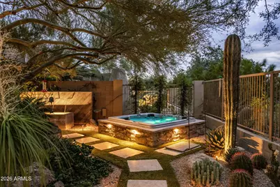 32764 N 71st Street, Scottsdale, AZ 85266 - Photo 6