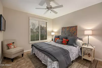 32764 N 71st Street, Scottsdale, AZ 85266 - Photo 44
