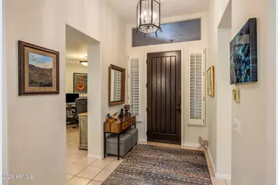 32764 N 71st Street, Scottsdale, AZ 85266 - Photo 22