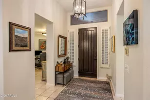 32764 N 71st St, Scottsdale, AZ 85266 - Photo 22