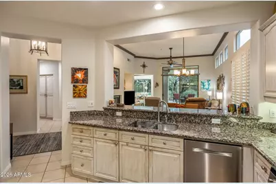 32764 N 71st Street, Scottsdale, AZ 85266 - Photo 30
