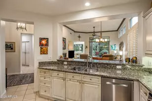 32764 N 71st St, Scottsdale, AZ 85266 - Photo 30
