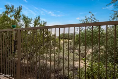32764 N 71st Street, Scottsdale, AZ 85266 - Photo 10