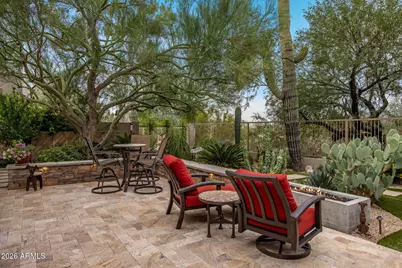 32764 N 71st Street, Scottsdale, AZ 85266 - Photo 46