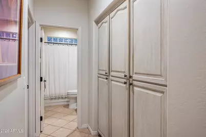 32764 N 71st Street, Scottsdale, AZ 85266 - Photo 42