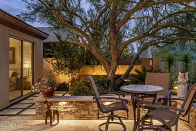 32764 N 71st Street, Scottsdale, AZ 85266 - Photo 16
