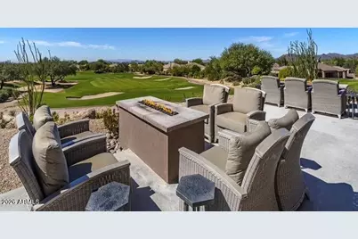 32764 N 71st Street, Scottsdale, AZ 85266 - Photo 62