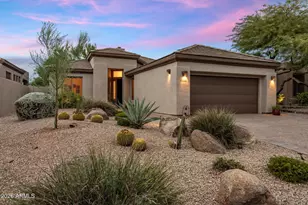 32764 N 71st St, Scottsdale, AZ 85266 - Photo 2