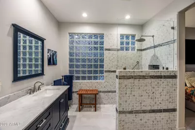 32764 N 71st Street, Scottsdale, AZ 85266 - Photo 40