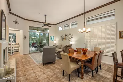 32764 N 71st Street, Scottsdale, AZ 85266 - Photo 24