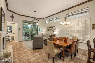 32764 N 71st St, Scottsdale, AZ 85266 - Photo 24