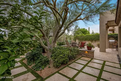 32764 N 71st Street, Scottsdale, AZ 85266 - Photo 12