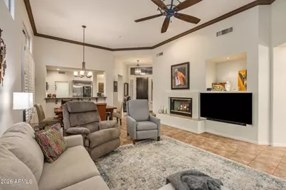 32764 N 71st Street, Scottsdale, AZ 85266 - Photo 28