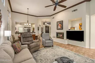 32764 N 71st St, Scottsdale, AZ 85266 - Photo 28