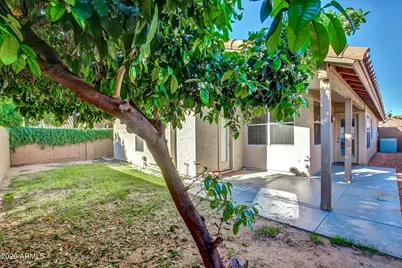 19113 N 75th Drive, Glendale, AZ 85308 - Photo 28
