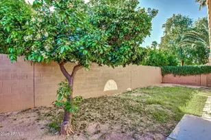 19113 N 75th Dr, Glendale, AZ 85308 - Photo 30