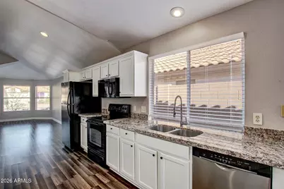 19113 N 75th Drive, Glendale, AZ 85308 - Photo 10