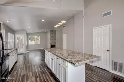 19113 N 75th Drive, Glendale, AZ 85308 - Photo 14