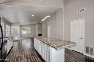 19113 N 75th Dr, Glendale, AZ 85308 - Photo 14
