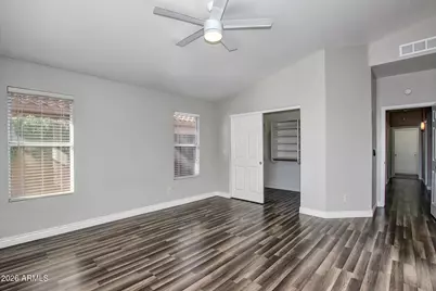 19113 N 75th Drive, Glendale, AZ 85308 - Photo 18