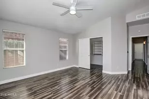 19113 N 75th Dr, Glendale, AZ 85308 - Photo 18