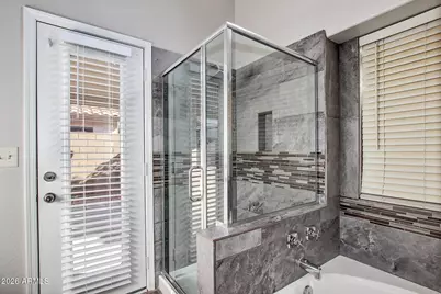 19113 N 75th Drive, Glendale, AZ 85308 - Photo 20