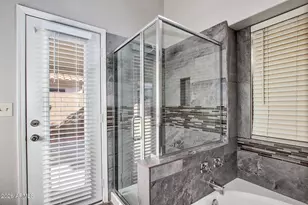 19113 N 75th Dr, Glendale, AZ 85308 - Photo 20