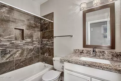 19113 N 75th Drive, Glendale, AZ 85308 - Photo 24