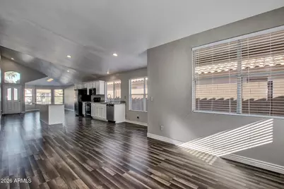 19113 N 75th Drive, Glendale, AZ 85308 - Photo 12