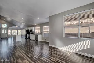 19113 N 75th Dr, Glendale, AZ 85308 - Photo 12