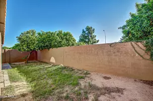 19113 N 75th Dr, Glendale, AZ 85308 - Photo 32