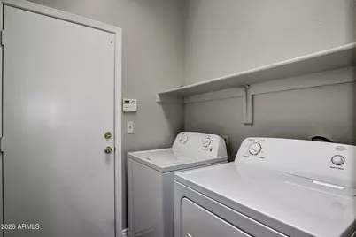 19113 N 75th Drive, Glendale, AZ 85308 - Photo 26