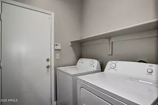 19113 N 75th Dr, Glendale, AZ 85308 - Photo 26