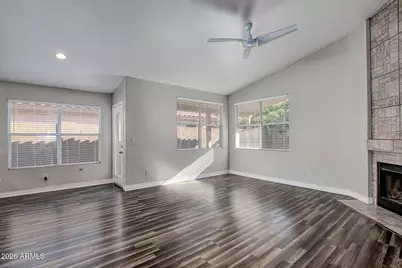 19113 N 75th Drive, Glendale, AZ 85308 - Photo 16