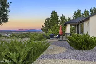 489 Kindra Heights Rd, Cottonwood, AZ 86326 - Photo 16