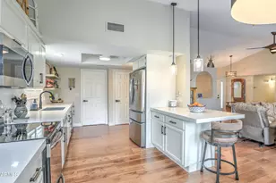 14228 N La Jara Dr, Fountain Hills, AZ 85268 - Photo 8