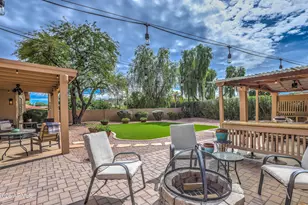 14228 N La Jara Dr, Fountain Hills, AZ 85268 - Photo 26
