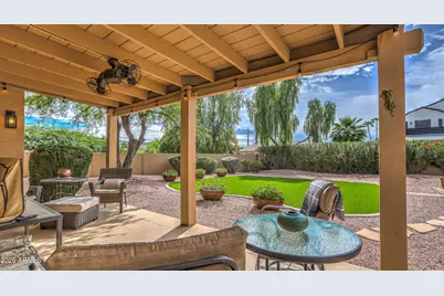 14228 N La Jara Drive, Fountain Hills, AZ 85268 - Photo 24