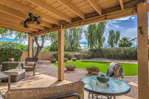 14228 N La Jara Dr, Fountain Hills, AZ 85268 - Photo 24