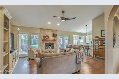 14228 N La Jara Drive, Fountain Hills, AZ 85268 - Photo 12