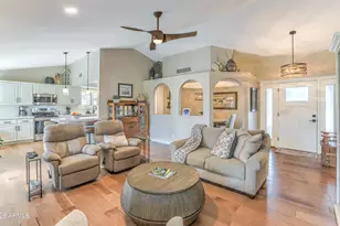 14228 N La Jara Dr, Fountain Hills, AZ 85268 - Photo 10