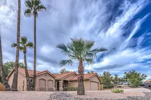 14228 N La Jara Dr, Fountain Hills, AZ 85268 - Photo 42