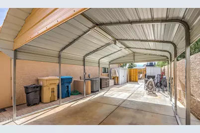 14228 N La Jara Drive, Fountain Hills, AZ 85268 - Photo 40
