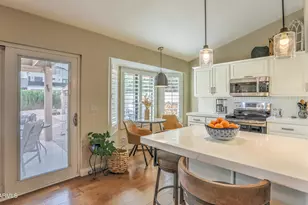 14228 N La Jara Dr, Fountain Hills, AZ 85268 - Photo 4