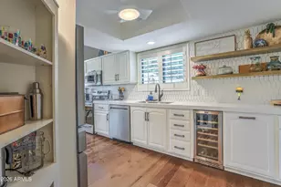 14228 N La Jara Dr, Fountain Hills, AZ 85268 - Photo 6